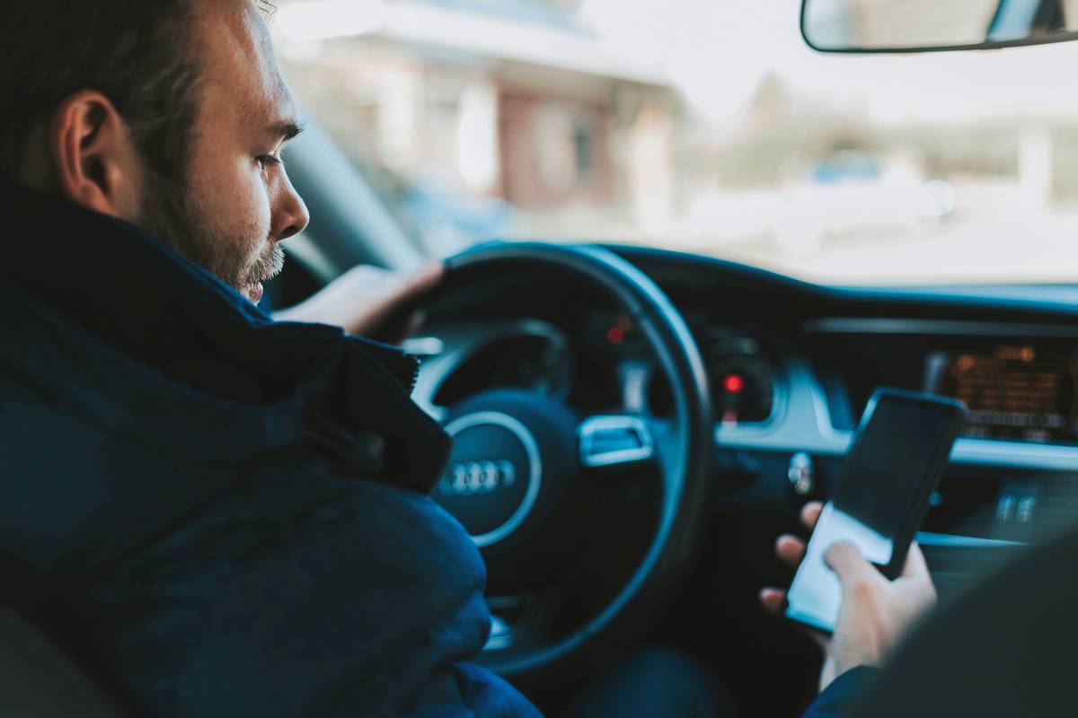 Auto Insurance Coverage Options: What You *Actually* Need (And What’s Just Upsell Fluff)