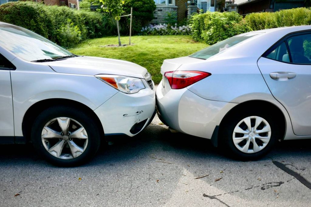 Auto Insurance Offers Approaches: How to Cut Costs Without Cutting Coverage