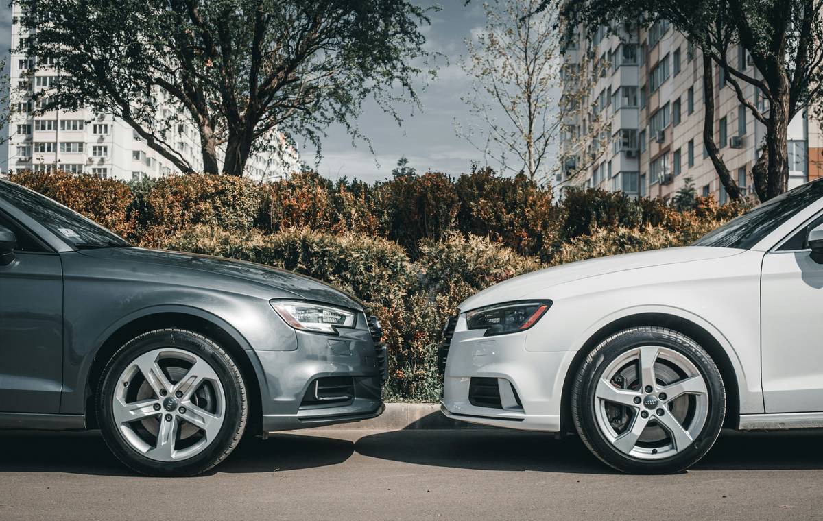 Auto Rate Insurance Quote Comparison: How to Save Hundreds (Without Losing Coverage)