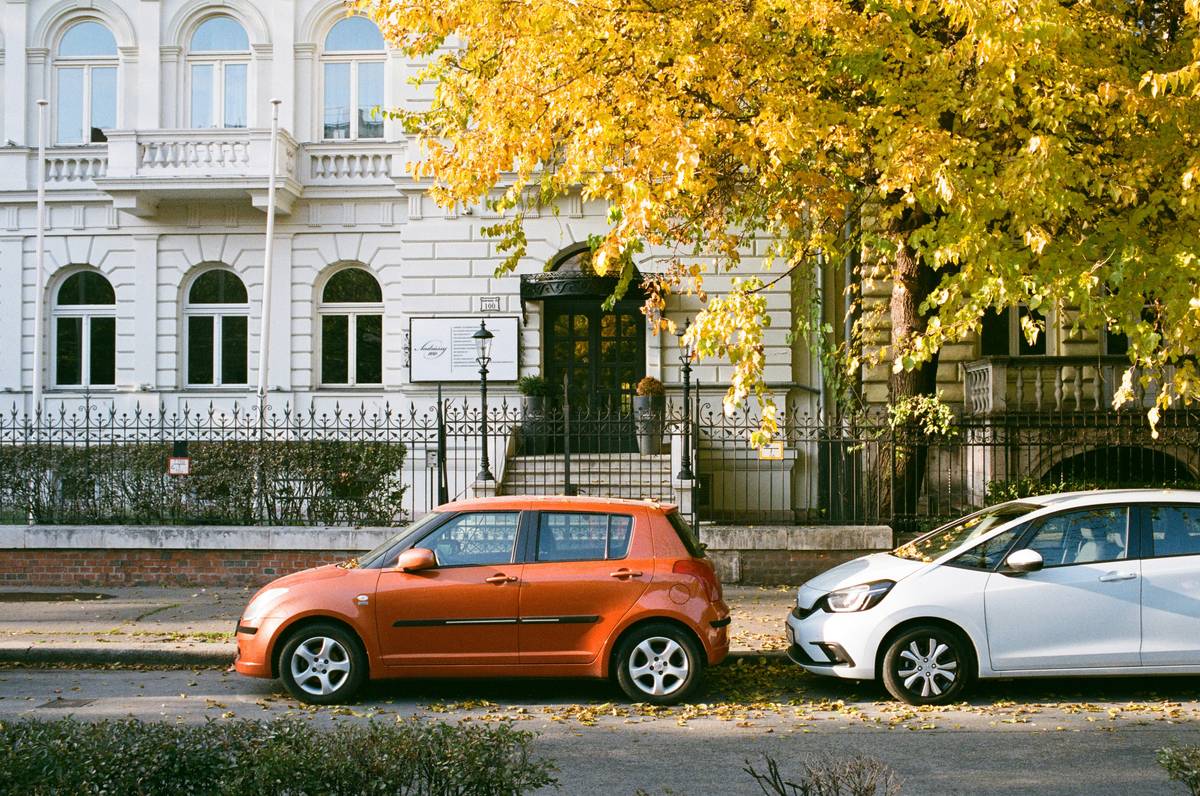 Car Insurance Coverage Options: What You *Actually* Need (And What’s Just Upsell Fluff)