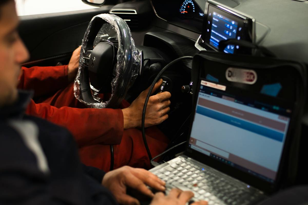 How to Find the Best Auto Rate Insurance Online (Without Wasting Hours or Overpaying)
