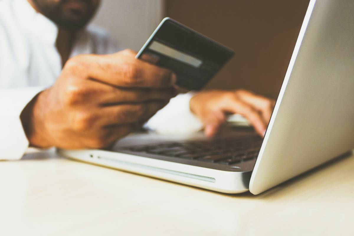How to Get the Best Auto Rate Insurance Quote Online (Without Getting Scammed)