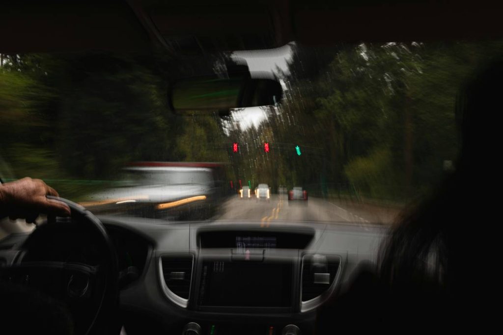 Understanding Auto Insurance Coverage Options: Don’t Just Pay—Protect What Matters