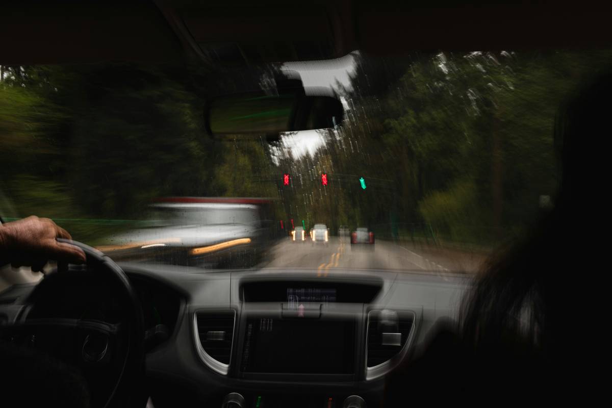 Understanding Auto Insurance Coverage Options: Don’t Just Pay—Protect What Matters