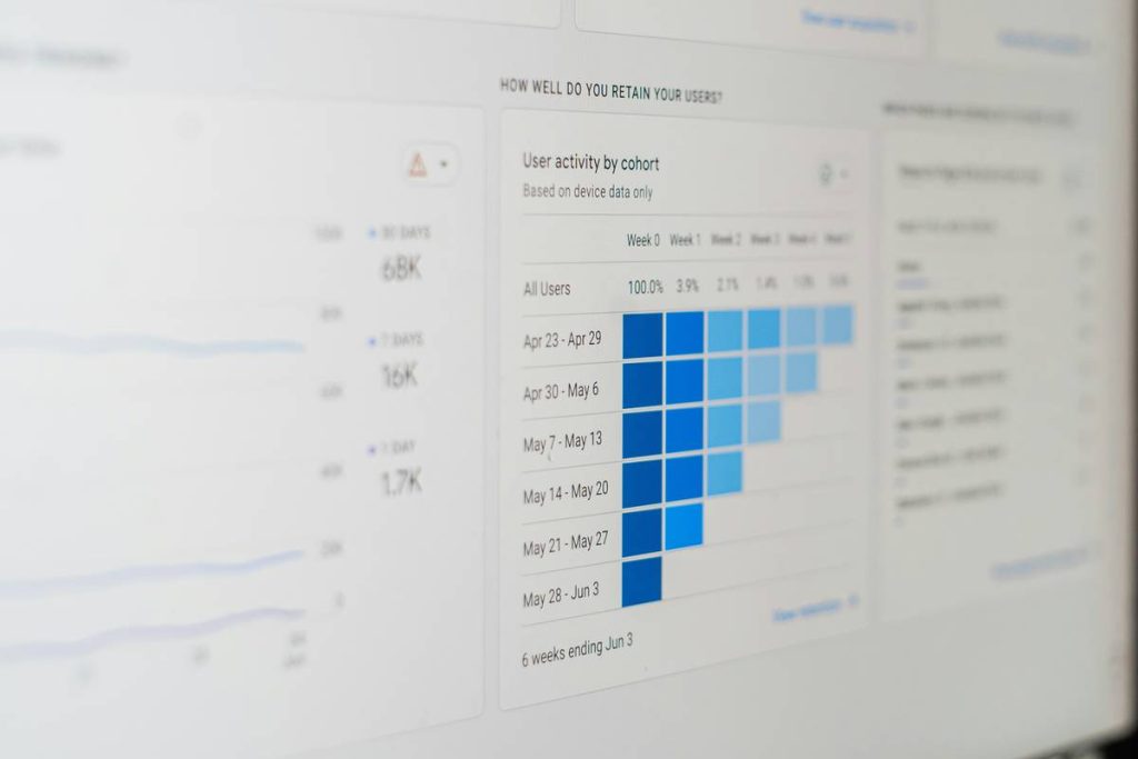 What Is a Coverage Comparison Tool Auto Option? Your No-BS Guide to Smarter Car Insurance Choices