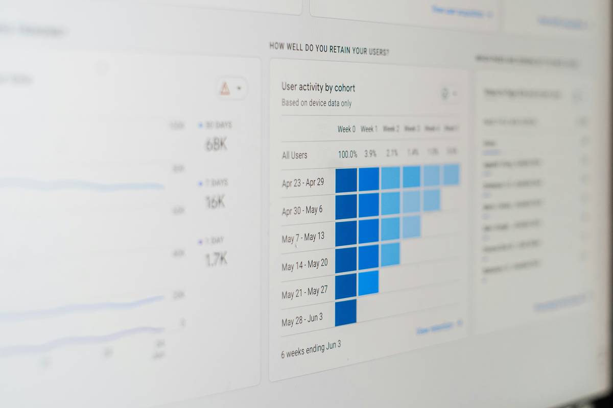 What Is a Coverage Comparison Tool Auto Option? Your No-BS Guide to Smarter Car Insurance Choices