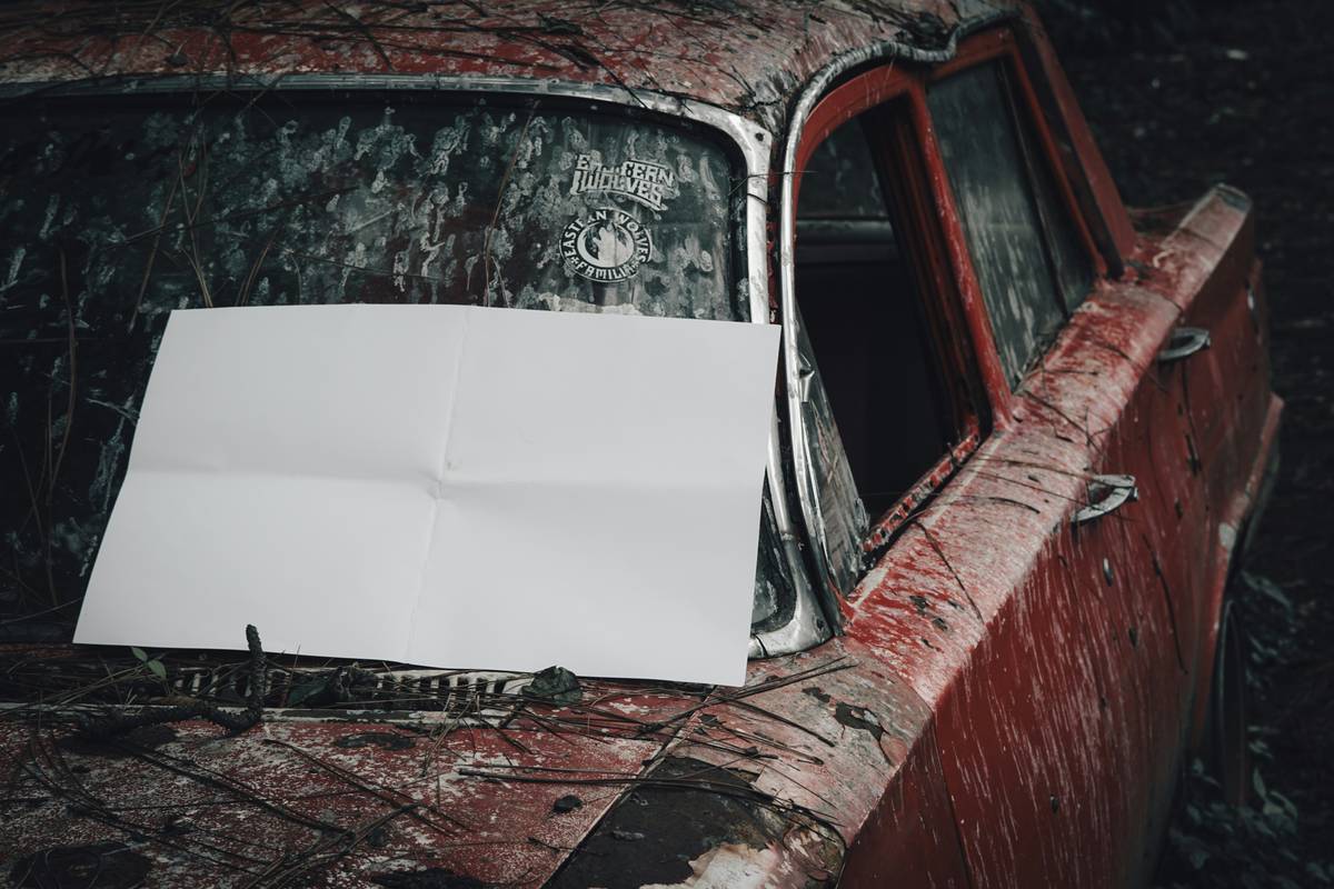 When Should You Exercise the Option to Purchase in Your Auto Insurance Policy?