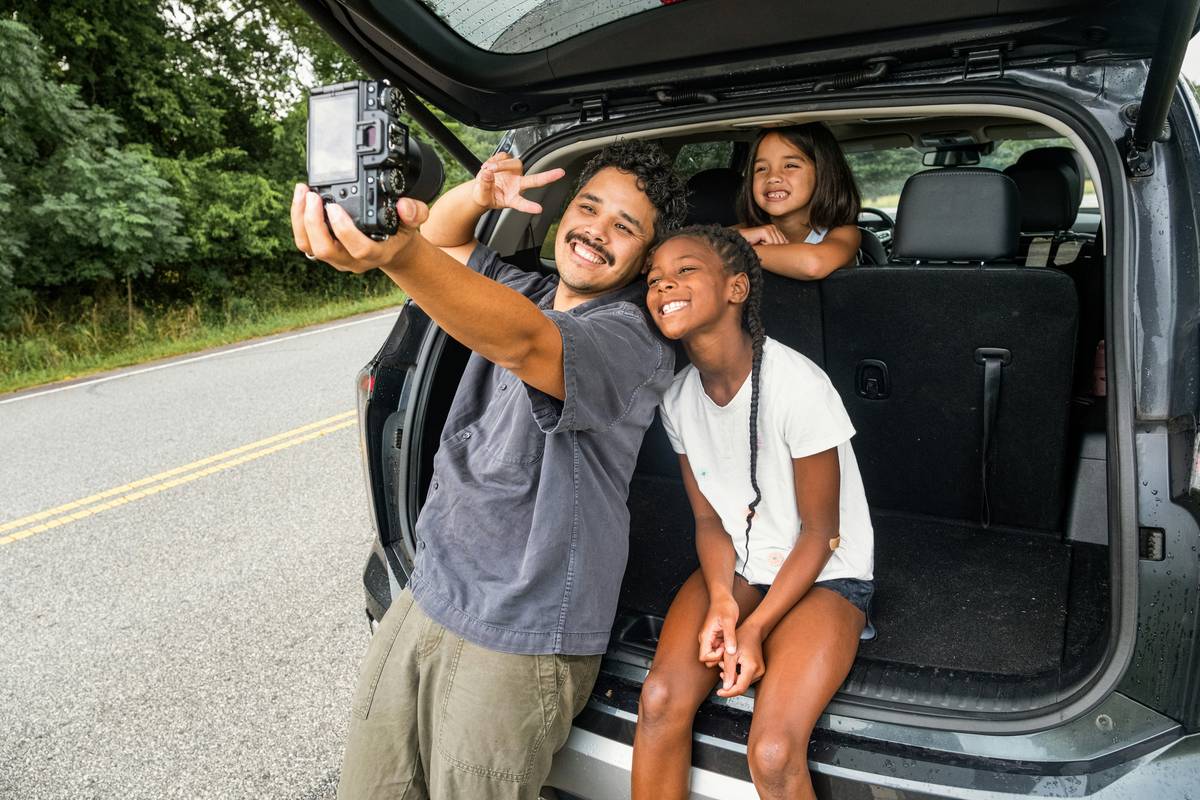 affordable car insurance quote options