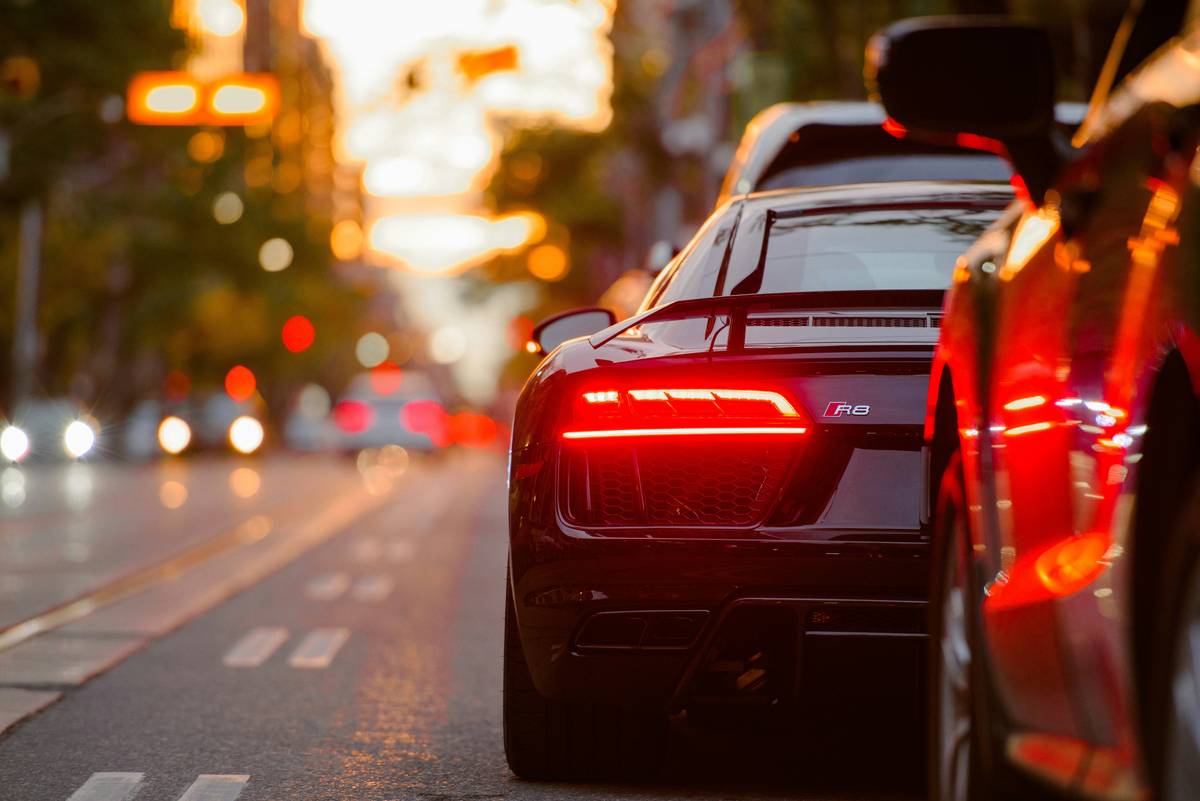 comparison chart showing general auto coverage options and their real-world value in florida accidents