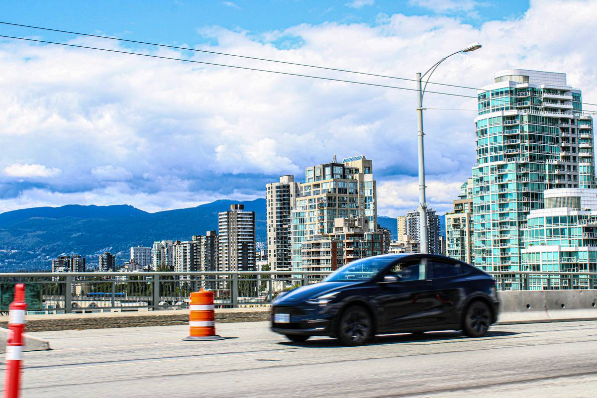 Car Insurance Options in BC: Your No-BS Guide to Saving Money (Without Sacrificing Coverage)