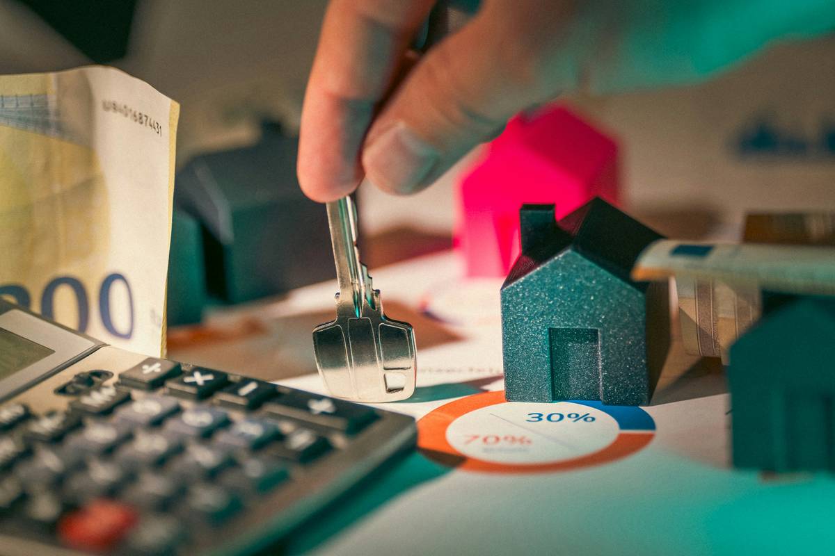 general auto coverage options: What Brokers Won’t Tell You About Real Protection