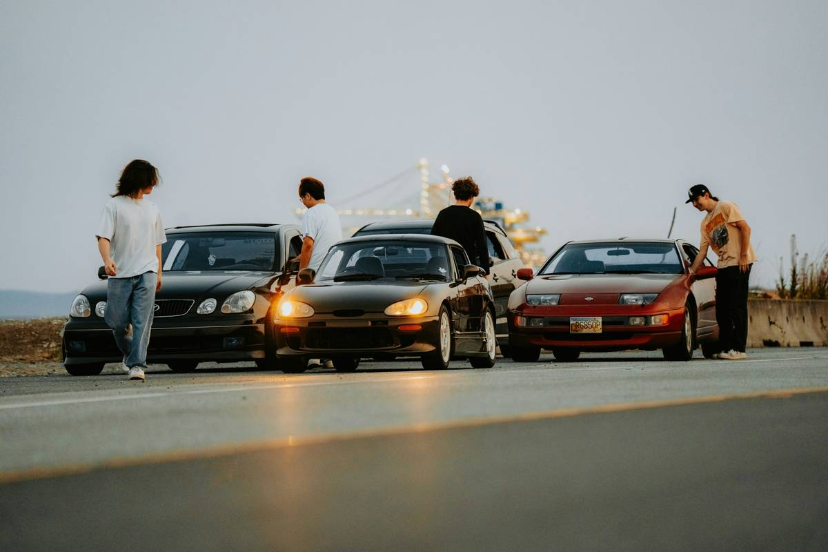 How to auto insurance compare providers the right way in 2024