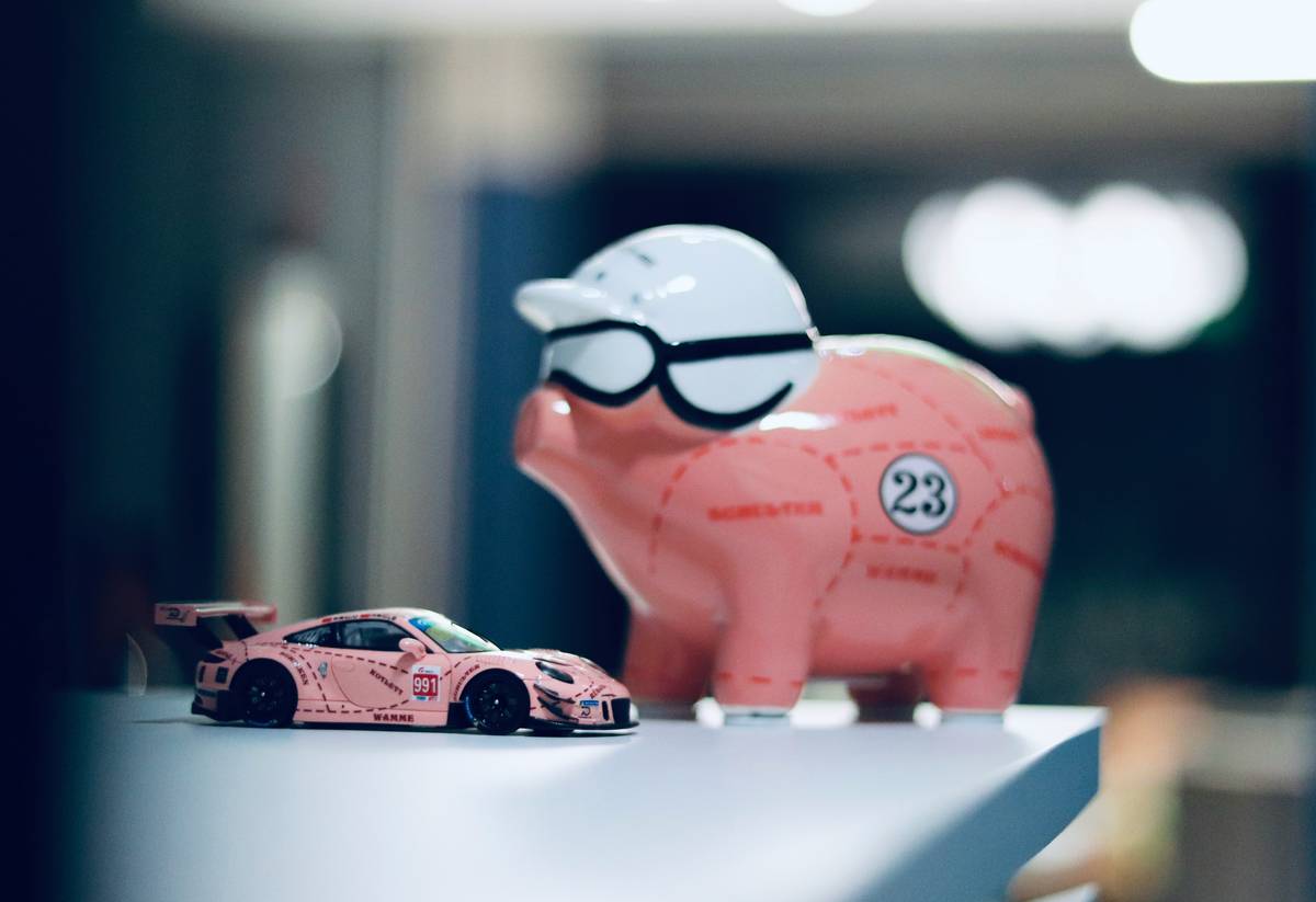 How to Find Affordable Auto Coverage Options That Actually Save You Money