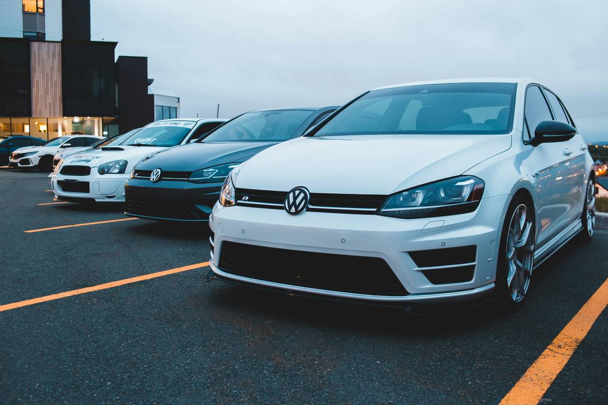 How to Find the Real Low Rate Auto Insurance (Without Wasting Hours)