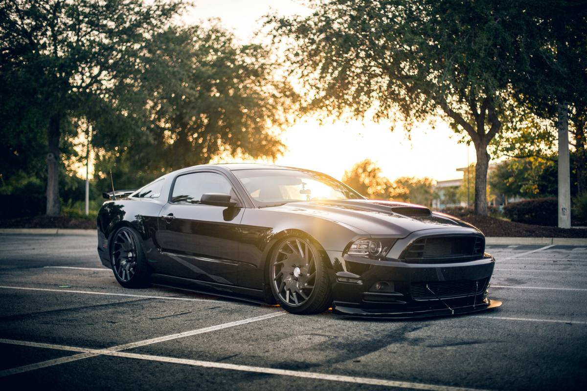 How to Get Affordable Auto Insurance: Cut Costs Without Cutting Corners