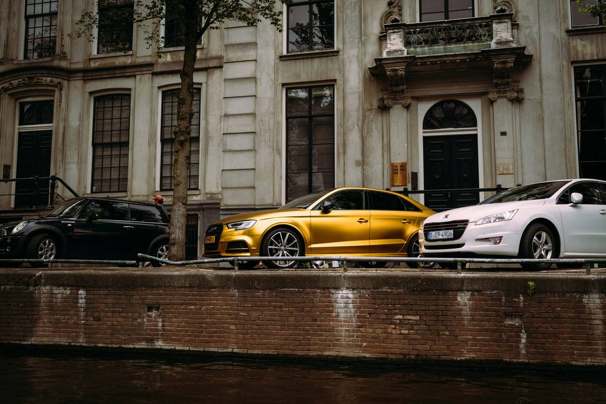 How to Get Real Low Budget Auto Insurance Without Sacrificing Coverage