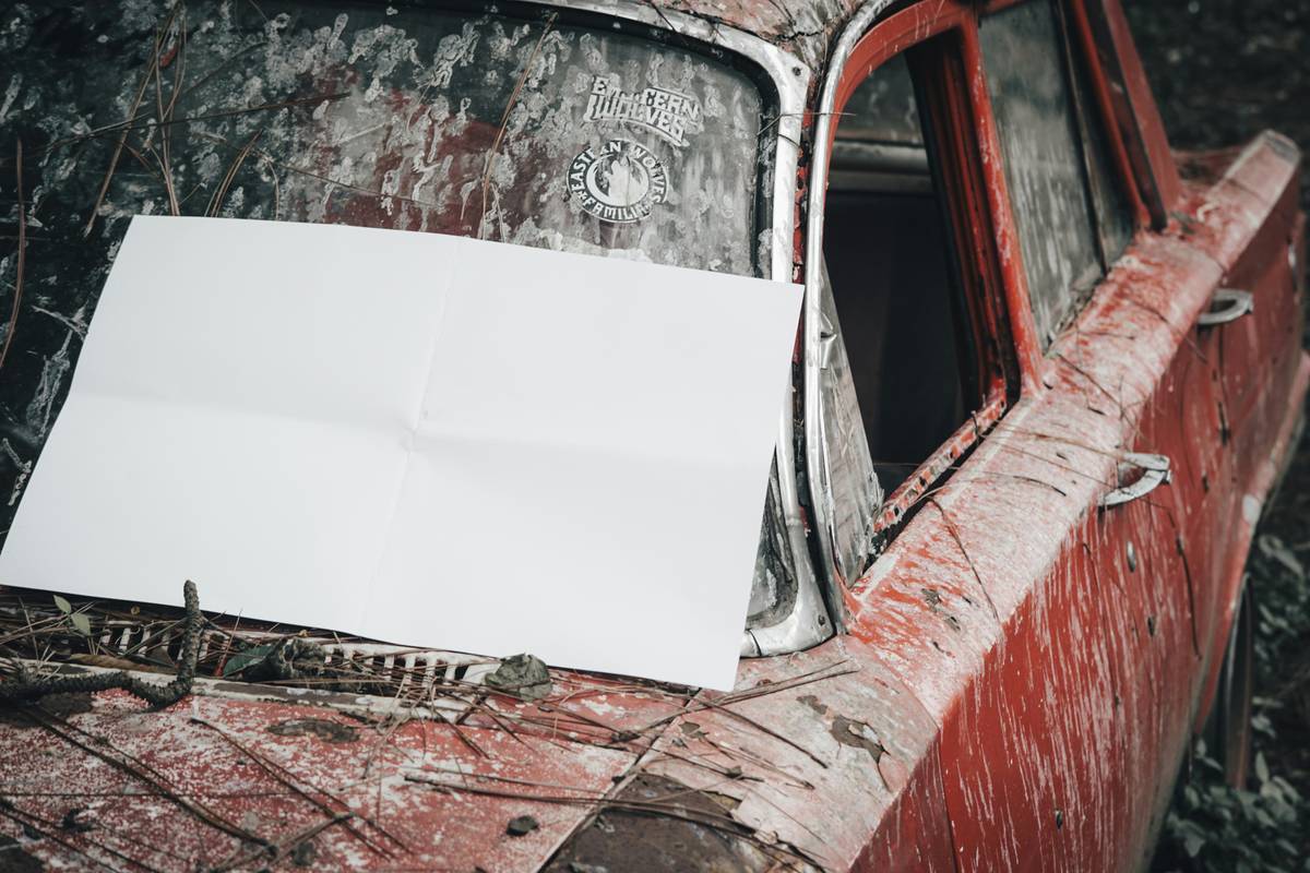 What Is Coverage B Auto Insurance? (And Why You Might Be Overpaying for It)