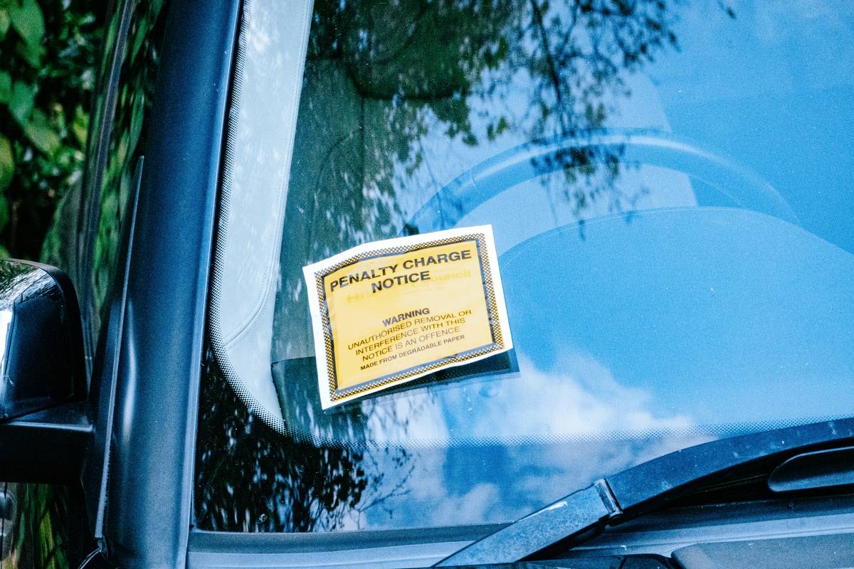 Auto Policy Discount Option How Much: 7 Proven Ways to Avoid Costly Mistakes