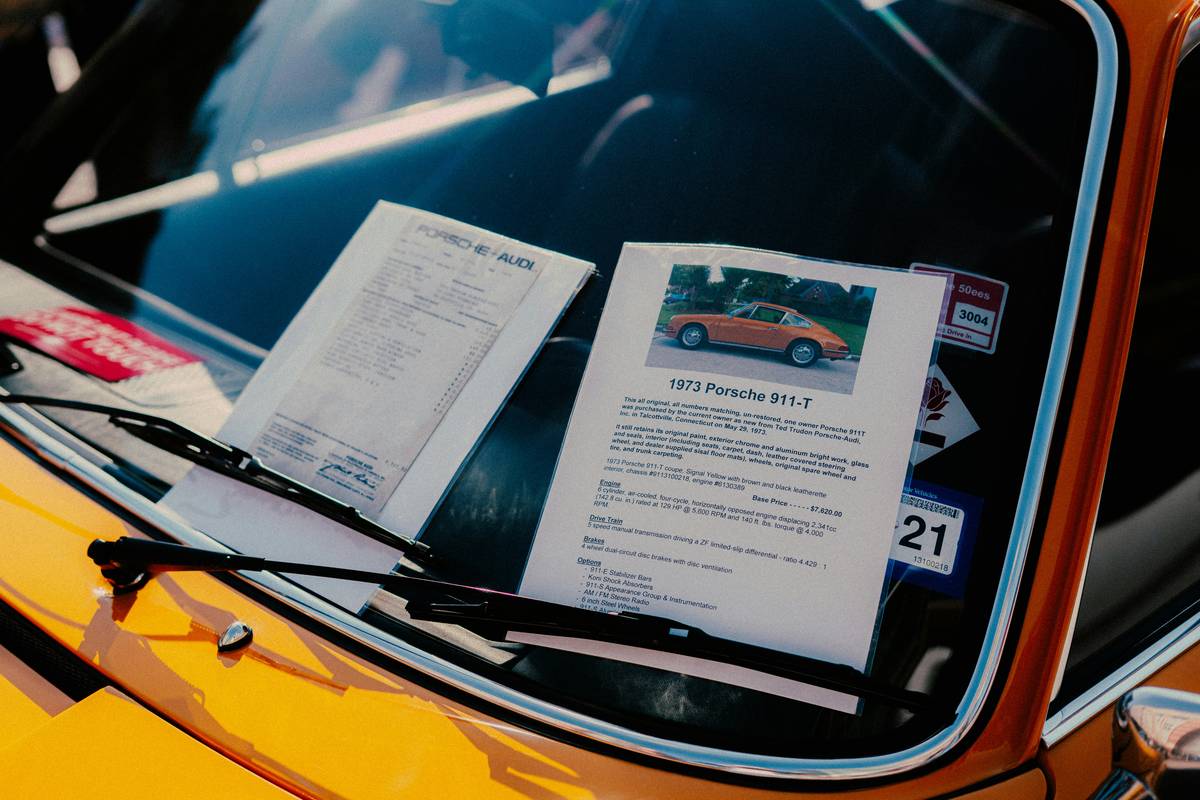 how to find affordable auto insurance