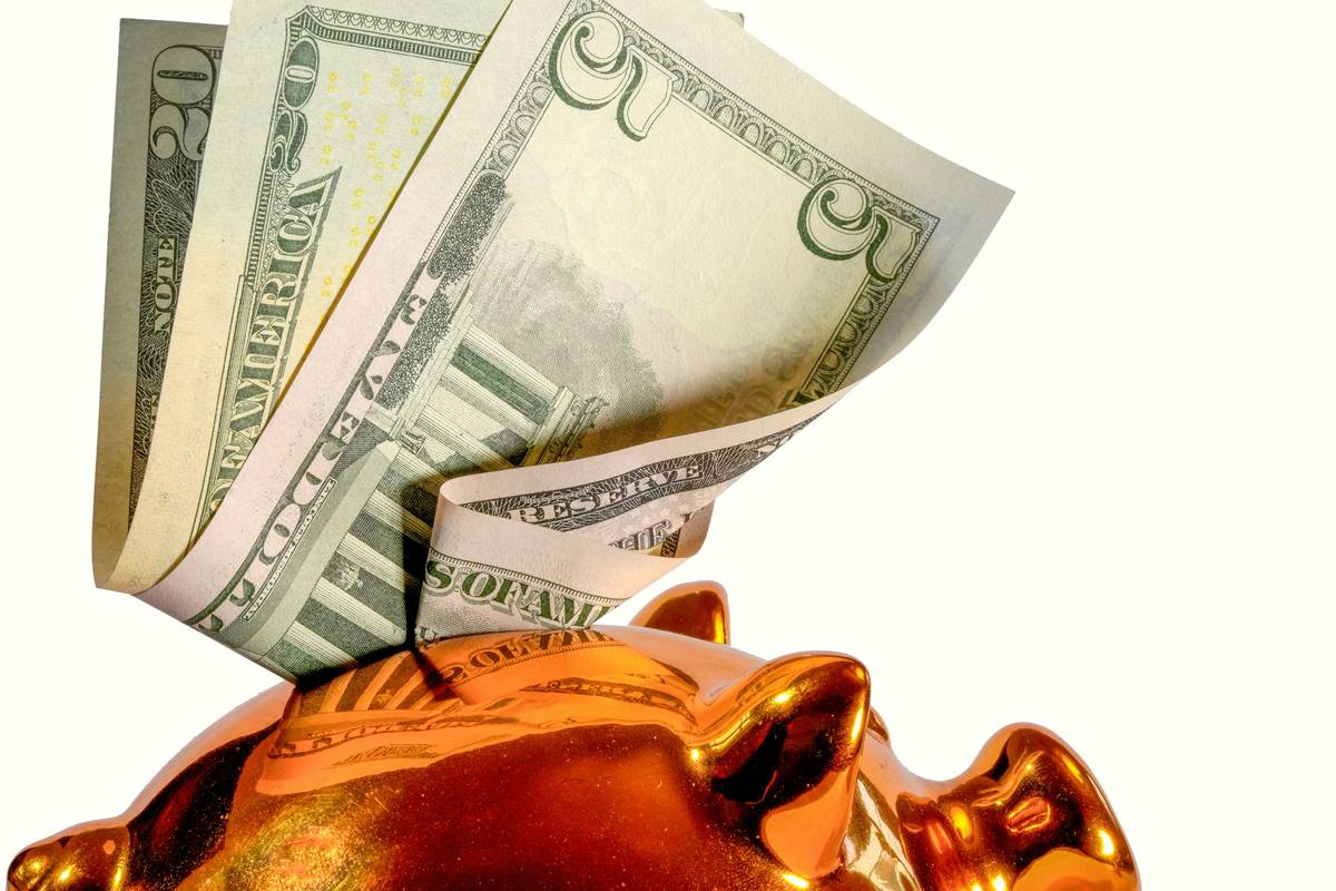 Affordable Insurance Options in Car: 7 Proven Ways to Avoid Costly Mistakes