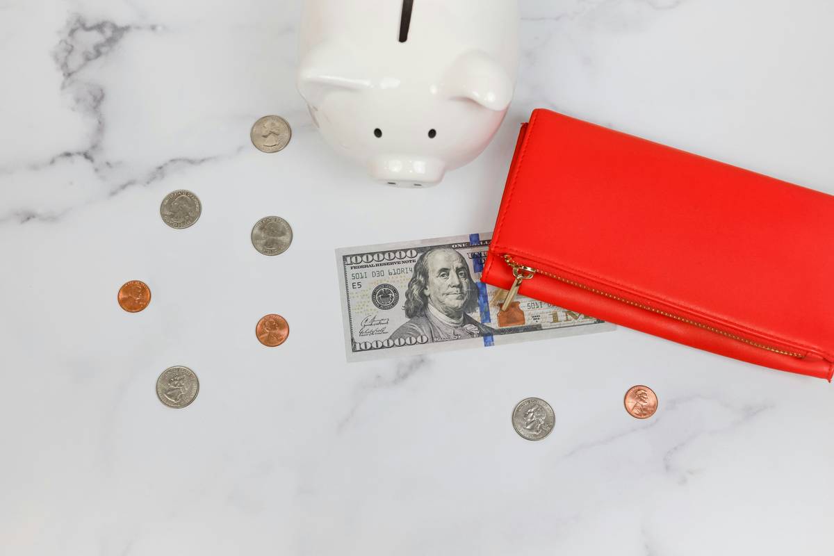 Auto Policy Discount Option Much Doe: 7 Proven Ways to Avoid Costly Mistakes