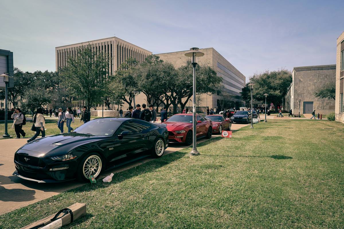 Car Insurance University Place Options: 7 Proven Tips to Avoid Costly Mistakes