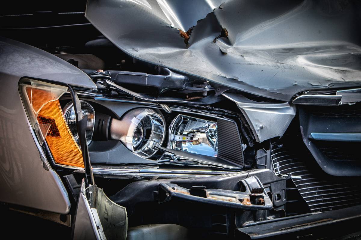 Insurance Totals Car My Options: 7 Proven Ways to Avoid Costly Mistakes